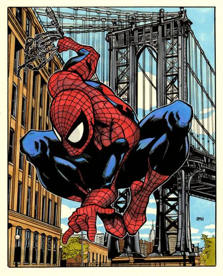 spider-man---copic-4.jpg