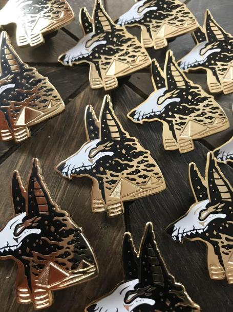 amanda-tulacz---anubis-enamel-pins_0.jpg