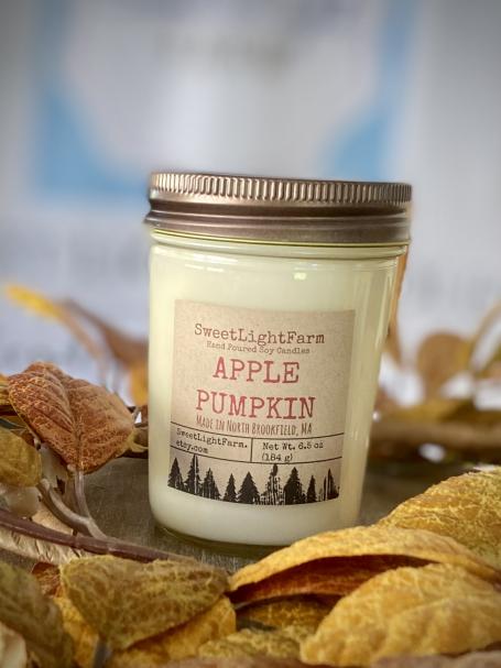 applepumpkin6ounce.jpg