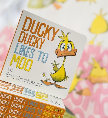 eric-sturtevant-ducky-ducky-board-book.jpg