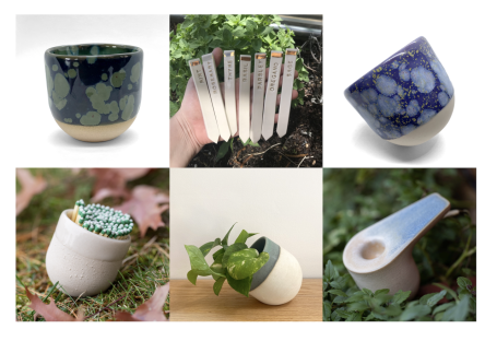 product_examples2_baerceramics.png