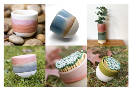 product_examples3_baerceramics.png