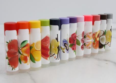 lip-balms7.jpg