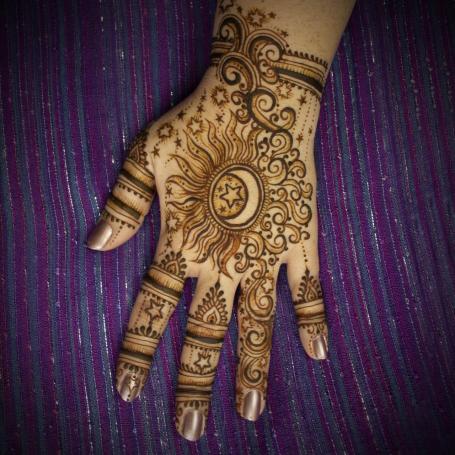 celestial_henna_tattoo_design_for_hand_sun_moon_stars_vignette_square.jpg