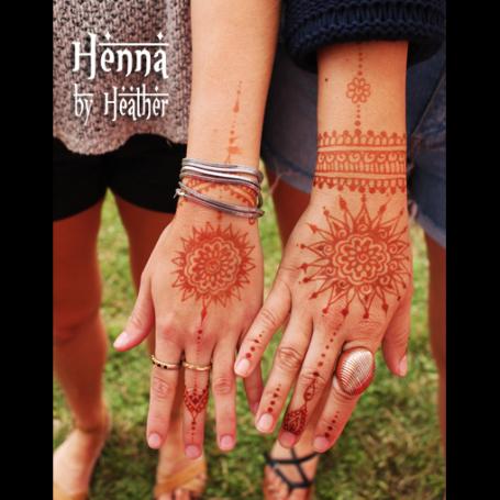 henna_temporary_tattoos_friends_mandalas_hands_rings_newport_folk_festival.jpg