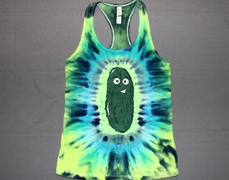 tank-pickle.jpg