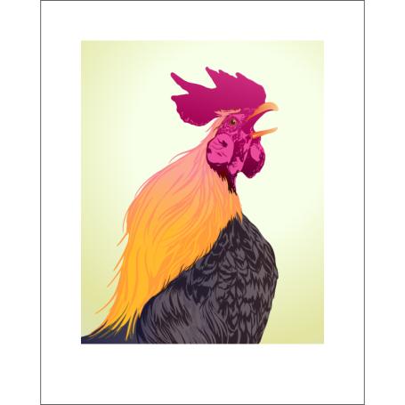 cawing-rooster-web.jpg