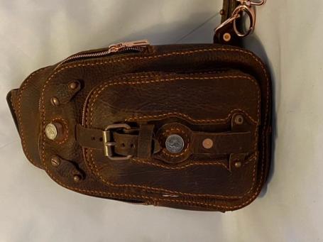 steampunk-sling-bag2-(2022_01_20-15_03_43-utc.jpg