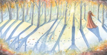 vkchapman_snow-in-autumn_spread_web.jpg