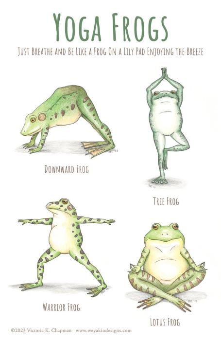 vkchapman_yoga-frogs_poster_web.jpg