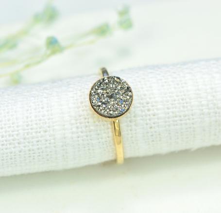 gold-druzy-ring.jpg