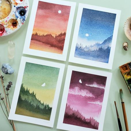 dani-antes-art--moon-prints.jpg