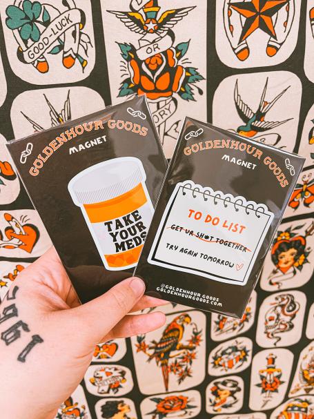 goldenhourgoodsmagnets.jpg