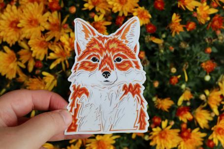 red-fox-sticker.jpg