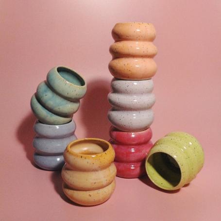 laiceramics-curvy-cups_0.jpg