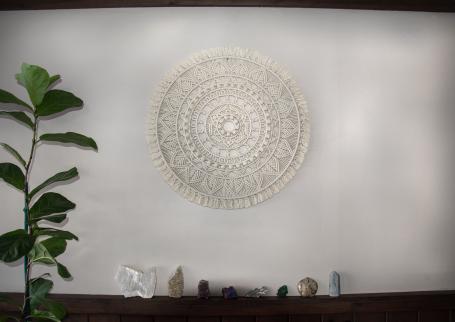 xl_macrame_flower_mandala_10mb.jpg