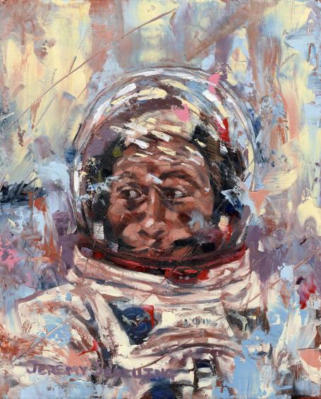 jeremy_schilling_apollo-astornaut-john-young.jpg