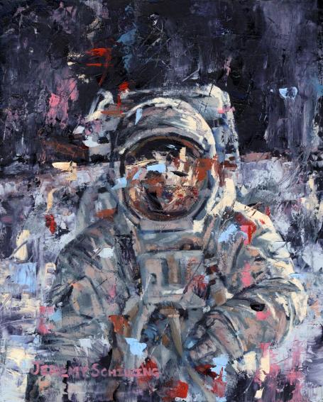 jeremy_schilling_apollo-astronaut-buzz-aldrin.jpg