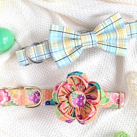 dusidog-bowtie-flower-collars.jpg