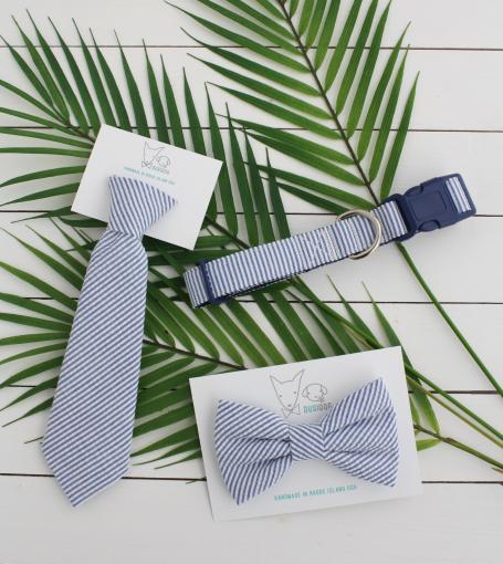 dusidog_necktie_bowtie_collar.jpg