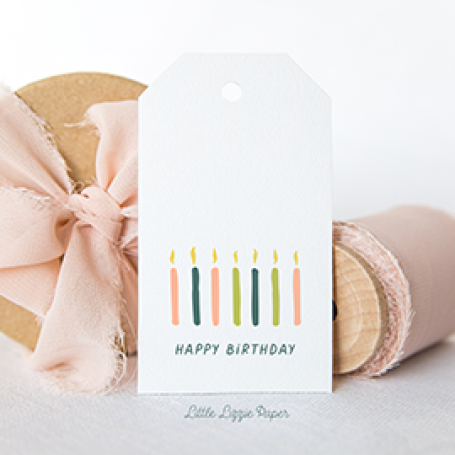 little-lizzie-birthday-gift-tag-crop.png