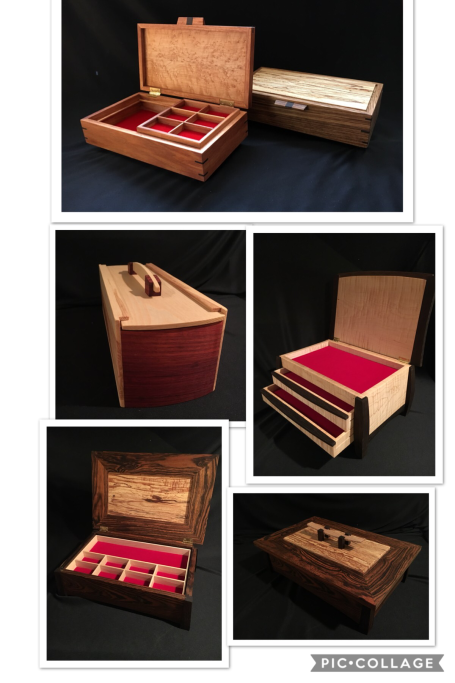 jewelry-box-and-wine-box-collage-180407.png
