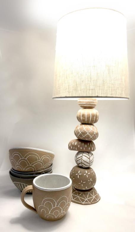 lamp-and-bowls.jpg