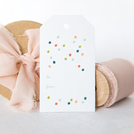little-lizzie-paper-gift-tag-sample.png