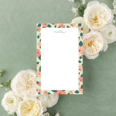 little-lizzie-paper-notepad-sample.png