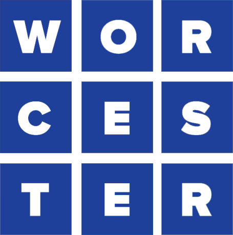 worcester-block-1e409a.png