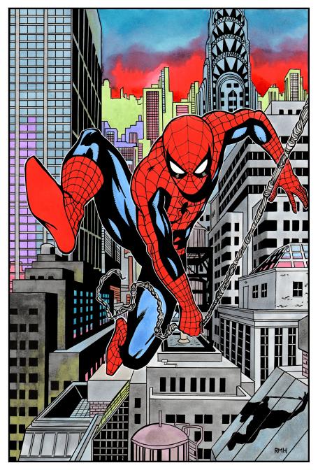 spider-man-2023-11x17-final.jpg