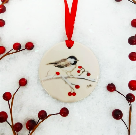 brighter-chickadee-wberries-ornament.png