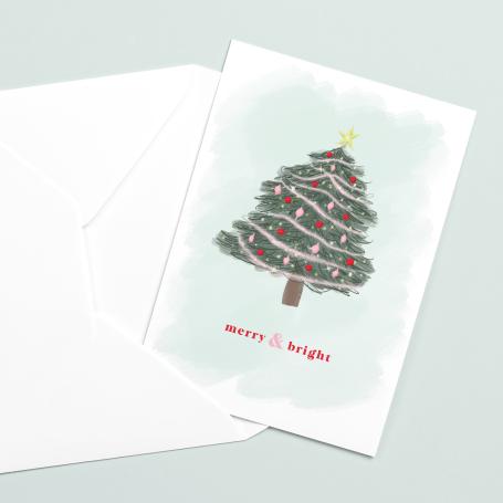 christmastree_card_mockup.jpg