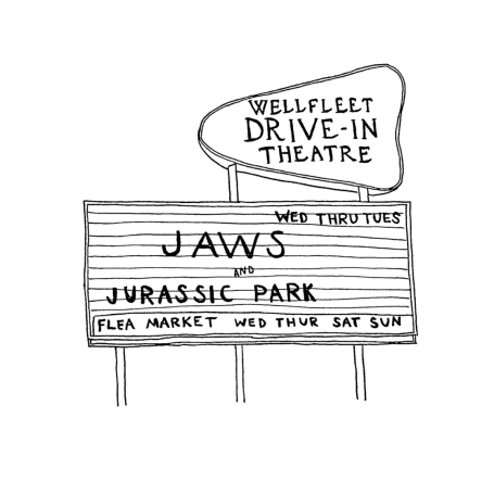 wellfleet-drive-in.png