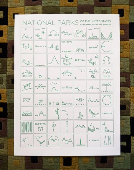 nps-63-letterpress-poster_0.jpg