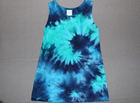 richard-simons--stone-street-tye--dye--girls-dress--7.jpg