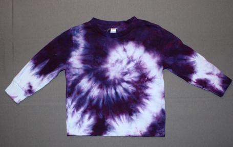 richard-simons-stone-street-tye-dye---long-sleeve-purple-twist-4.jpg