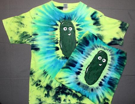 t-shirt-pickle-green---copy.jpg