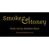 smoke-and-honey-logo-print-sig.jpg