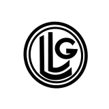 lucas-logo.png
