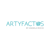 logo-final-artyfactos-01.png