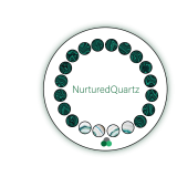 logo-nurturedquartz.png