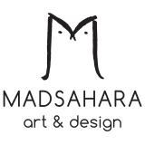 madsahara_logo2023.jpg