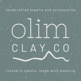 olim-clay-co.-logo.png