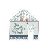 TheKnottedFinds_store_color.jpg