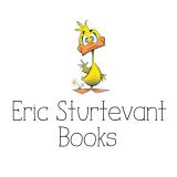Eric Sturtevant Books Logo.jpg