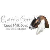 Elzires Acre Logo ArtText 2.png