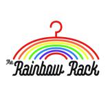 RainbowRackLogoA_0.jpg