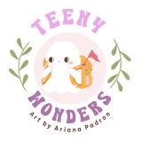 Teeny Wonders_logo.png