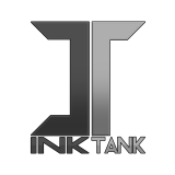 Ink_Tank_Logo_V4.png